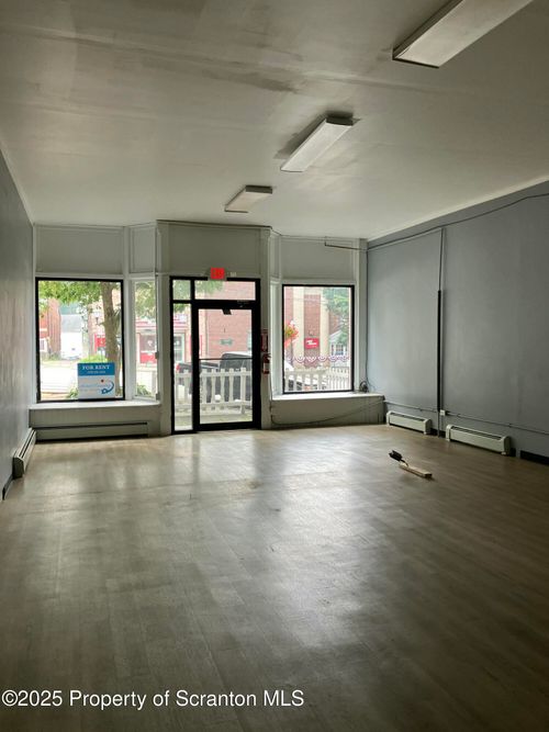 45 Public Avenue Avenue, Montrose, PA, 18801 | Card Image