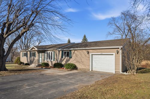 3816 Riverdale Ave, Lake Station, IN, 46405-3106 | Card Image