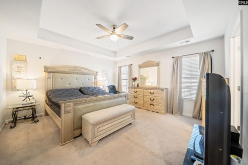 150 Manzanita Lane, Columbia, SC, 29223 | Card Image