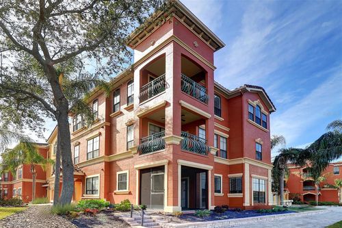 unit-334b-2730 Via Tivoli, Clearwater, FL, 33764-3920 | Card Image