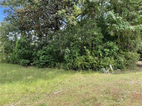 0 Rabbit Creek Dr, Theodore, AL, 36582 | Card Image