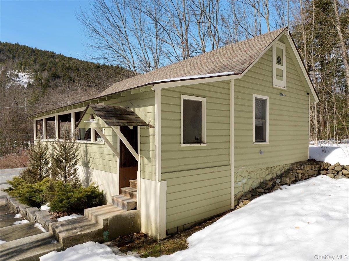 Residential in Lake George 2