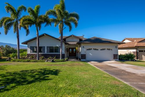 68-3932 Mulei Pl, WAIKOLOA, HI, 96738-5248 | Card Image