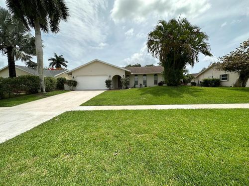 1292 Essex Dr, Wellington, FL, 33414-5608 | Card Image