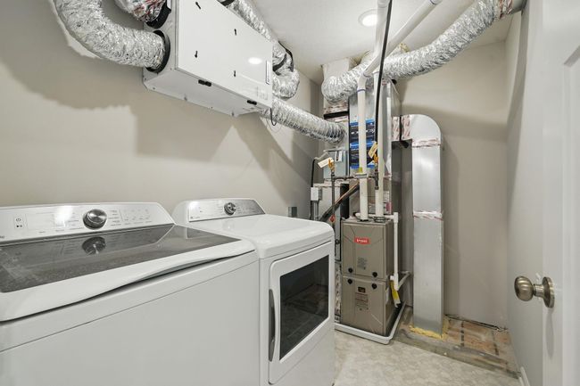 4776 Junegrass Ln, Townhouse with 3 bedrooms, 3 bathrooms and null parking in Minnetrista MN | Image 32