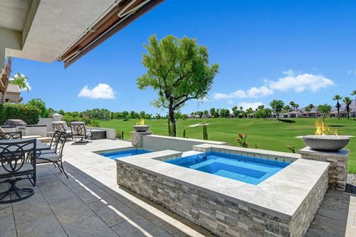 430 White Horse Trl, Palm Desert, CA, 92211-8943 | Card Image