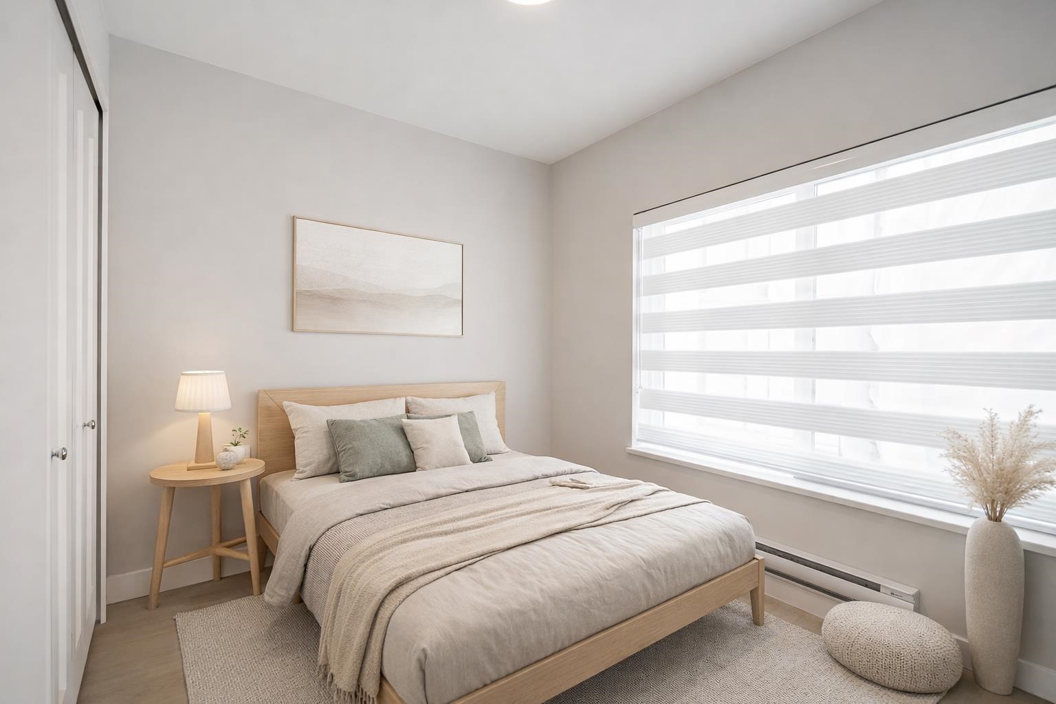 Residential in Vancouver 5