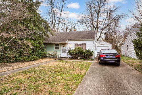 1379 Pollack Ave, Evansville, IN, 47714-4162 | Card Image