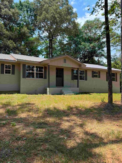 27631 Alabama Hwy 91, Hanceville, AL, 35055 | Card Image