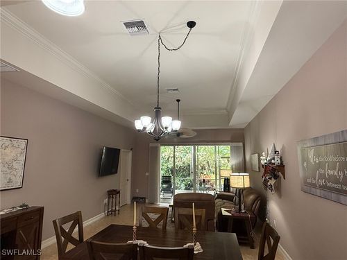 unit-1-8100 Sanctuary Dr, NAPLES, FL, 34104-6180 | Card Image