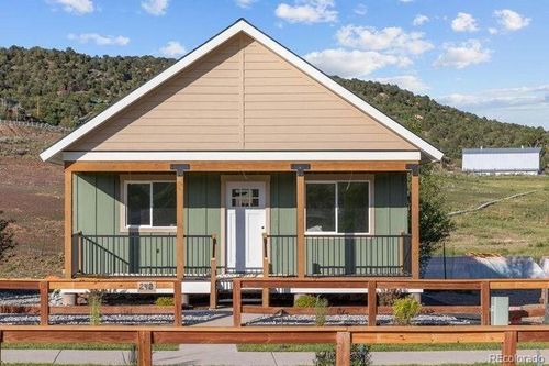 236 Redcliff Dr, Ridgway, CO, 81432-9278 | Card Image