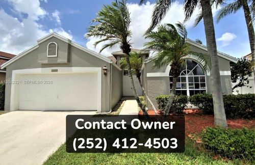 1367 E Fairfax Circle E, Boynton Beach, FL, 33436 | Card Image