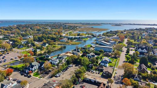 a-14 Mitchell Rd, Westhampton Beach, NY, 11978-2609 | Card Image