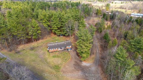 754 Crooked Rapids Rd, Eganville, ON, K0J1T0 | Card Image