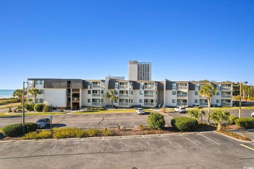 d316-5601 N Ocean Blvd, Myrtle Beach, SC, 29577-2381 | Card Image