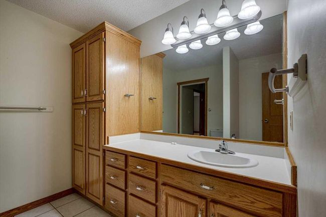 5505 46 St, House detached with 5 bedrooms, 2 bathrooms and 4 parking in Rimbey AB | Image 12