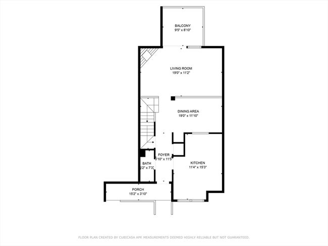 UNIT-32 - 1012 Pleasant St, Condo with 2 bedrooms, 3 bathrooms and 1 parking in Weymouth MA | Image 23