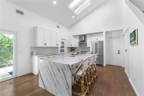 1190 Atocha Way, Vero Beach, FL, 32963-2551 | Card Image