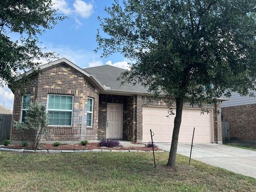 23002 Jetty Manor Ln, Spring, TX, 77373-2438 | Card Image