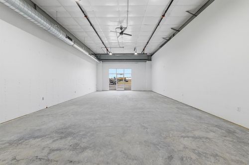 500-200 Gateway Dr, Beaver Dam, WI, 53916 | Card Image