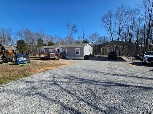 503 Hilltop Ln, Anderson, MO, 64831-8567 | Card Image