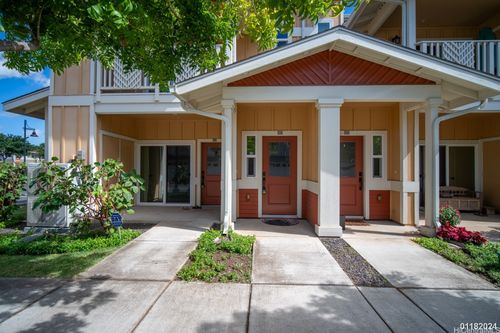 apt-502-458 Manawai St, Kapolei, HI, 96707-4621 | Card Image