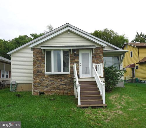1342 Burke Rd, MIDDLE RIVER, MD, 21220-4417 | Card Image