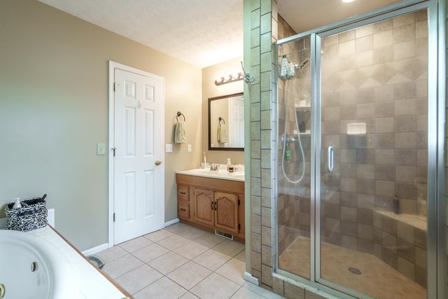 2070 Walter Shepherd Rd, House other with 4 bedrooms, 3 bathrooms and null parking in Rutledge GA | Image 28