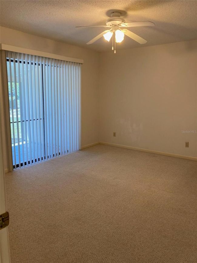4152 - 4152 66 Th Street Cir W, Condo with 2 bedrooms, 2 bathrooms and null parking in BRADENTON FL | Image 7
