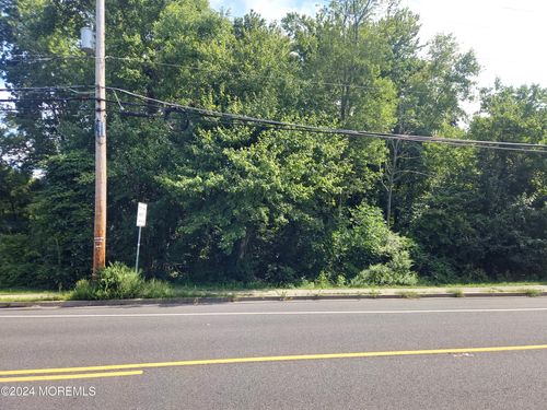 210 Monmouth Rd, CREAM RIDGE, NJ, 08514 | Card Image