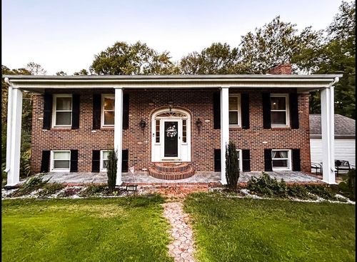 2118 Wilson Blvd, Russellville, AL, 35653 | Card Image