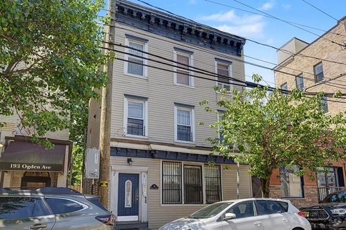 2-29 Franklin St, JC, Heights, NJ, 07307 | Card Image
