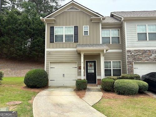 20-2575 Maple Park Pl, Cumming, GA, 30041-6651 | Card Image