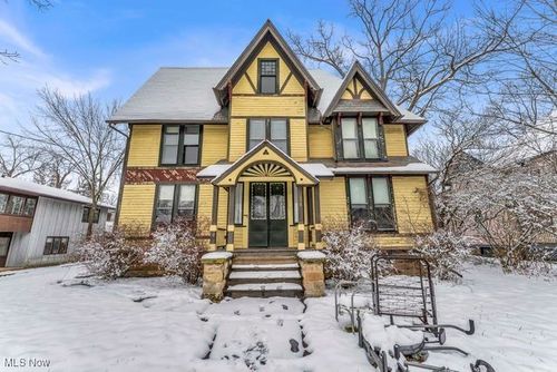 190 Elm St, Oberlin, OH, 44074-1502 | Card Image