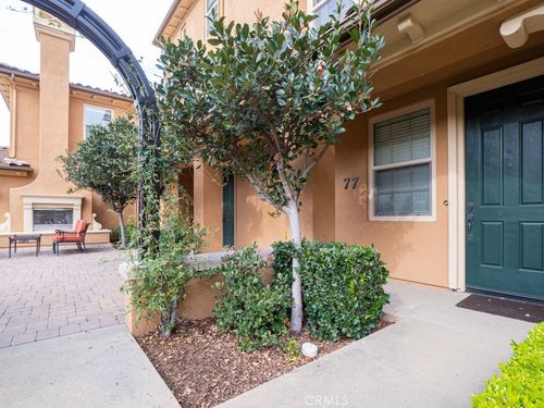 87-77 Long Mdw, Irvine, CA, 92620-2825 | Card Image