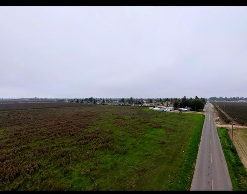 10310 Merced Ave, Delhi, CA, 95315-9526 | Card Image