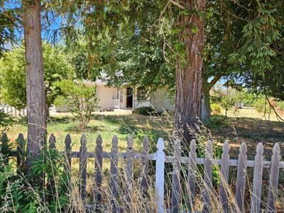 29086 - 29086 Main St, Home with 0 bedrooms, 0 bathrooms and 4 parking in Dunnigan CA | Image 2