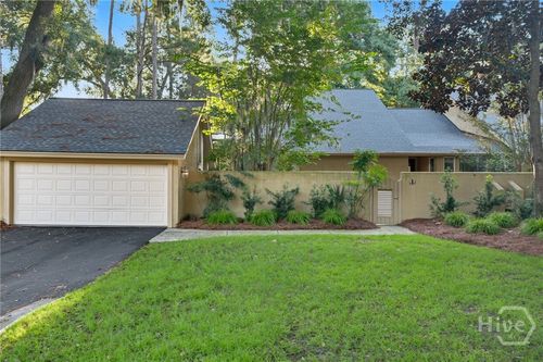 1 Tapestry Ln, Savannah, GA, 31411-1734 | Card Image