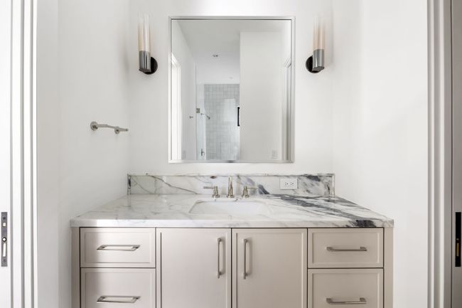 4107 Hawthorne Ave, House other with 3 bedrooms, 4 bathrooms and null parking in Dallas TX | Image 32