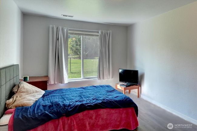 19802 118 Th Ave Ct E, House other with 3 bedrooms, 3 bathrooms and 4 parking in Graham WA | Image 26