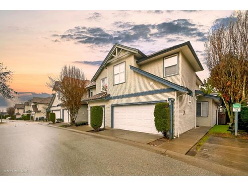 80-14468 73a Ave, Surrey, BC, V3S0M8 | Card Image