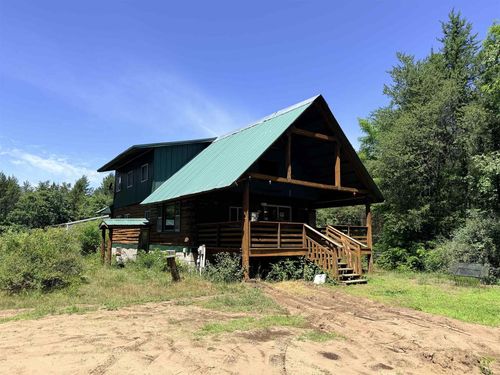 18543 S Ohio St, MUSCODA, WI, 53573-8802 | Card Image