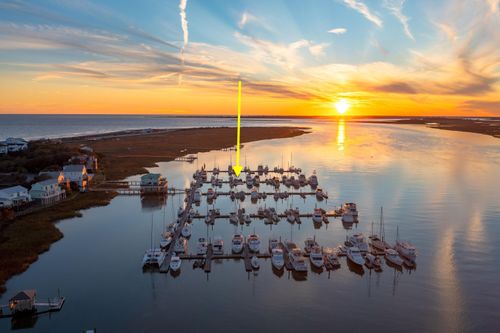 dock-b-9-0 10th St E, Folly Beach, SC, 29439 | Card Image