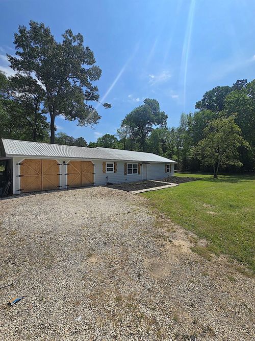 40 Bounds Ln, Huffman, TX, 77336-3005 | Card Image