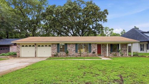 460 Junker Road, Beaumont, TX, 77707 | Card Image
