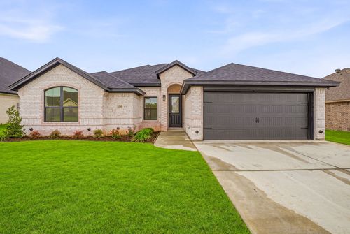 1130 Wild Rose Dr, Tolar, TX, 76476-2080 | Card Image