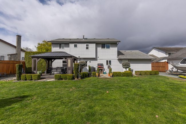 46727 Osborne Road, House other with 4 bedrooms, 2 bathrooms and 8 parking in Chilliwack BC | Image 30