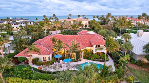 2995 Se Dune Dr, Stuart, FL, 34996-4943 | Card Image