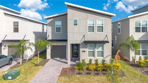 1179 Kingsbarn St, DAVENPORT, FL, 33896 | Card Image