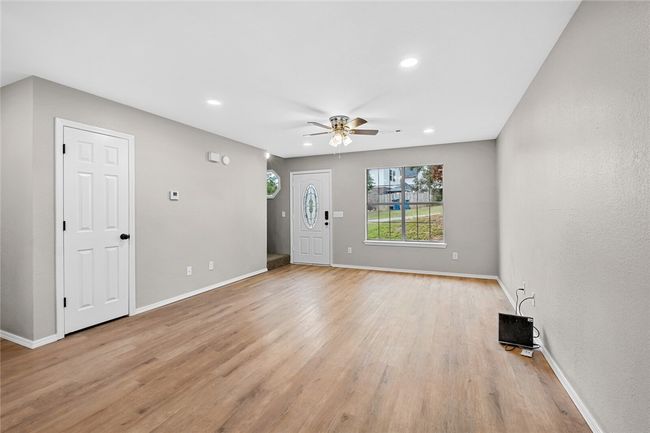 B - 4 Jonquilla Way, Home with 4 bedrooms, 3 bathrooms and null parking in Bentonville AR | Image 32